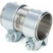 Resim Kelepçe 8200504652 