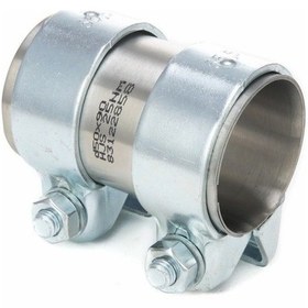 Resim Kelepçe 8200504652 