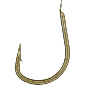 Resim Owner 50182 No:3 14 Lü Paket Iğne 