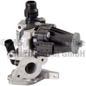 Resim PIERBURG 7.04924.14.0 EGR Valfi Range Rover Evoque 2.0 D 