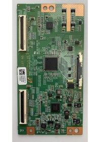 Resim S100fapc2lv0.3 , Bn41-01678a Bn41-01678-lsj320hn01-s 