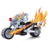 Resim Ausini Heroes Set 25332 