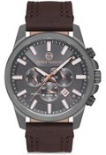 Resim Sergio Tacchini ST.1.10152.4 Erkek Kol Saati 
