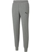 Resim Puma Medium Gray Heather-Cat M Gri 