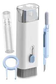 Resim Datastar Klavye Temizleme Aparatı 