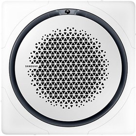Resim Samsung Ac140rn4pkg/eu Çok Yönlü Hava Çıkışı Sağlayan 360 Kaset Tipi Cac Klima 