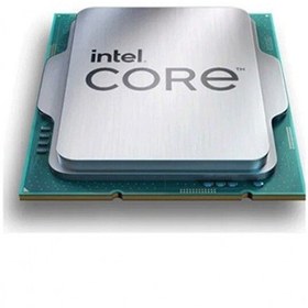 Resim Intel Core İ7 14700 Tray 2.1Ghz 20 Çekirdek 33Mb Akıllı Önbellek Soket 1700 Kutusuz Fansız İşlemci 