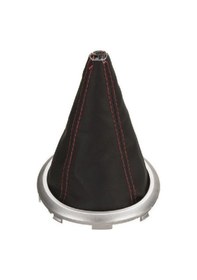 Resim Suzuki Swift Vites Körük 2005-2010 