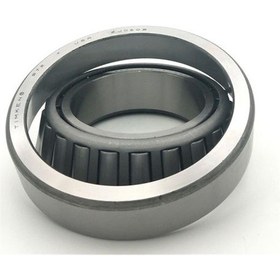 Resim Hm88648-hm88610 Km Bearing Difransiyel Rulmanı-2477 