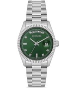 Resim Dıce Kayek Kadın Kol Saati Dk.1.ag1361.02 Metalik 