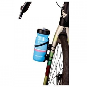 Resim Matara Kafesi Takma Adaptörü Zefal Gizmo Universal 