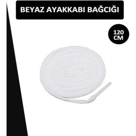 Resim Dopar Bağcık + Filiz Kıl Ayakkabı Bakım Fırçası N0:5 