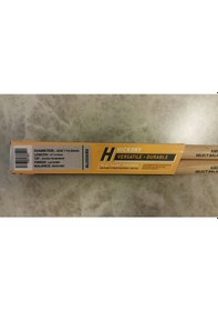 Resim Pro-mark Rbh550tw Baget Rebound Balance 550" Td Wood Baget Rebou 