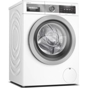 Resim Bosch WAX28FH2TR 1400 Devir 10 kg Çamaşır Makinesi Bosch