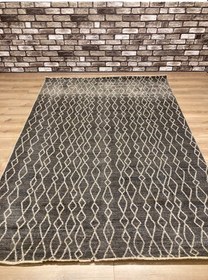 Resim Padişah Halı Truva Koleksiyonu 200x290 Ebatlı Sıfır Toz 