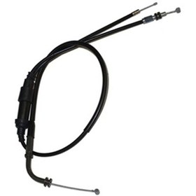 Resim Mondıal Gaz Teli Komple Kn 150 