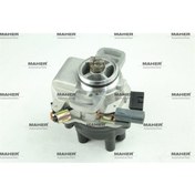 Resim Distribütör Komple Prımera 97-00 1.6 / Ga16de 22100-73c00 