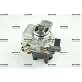 Resim Distribütör Komple Prımera 97-00 1.6 / Ga16de 22100-73c00 