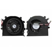 Resim Sony Vaio Vpc Eb100 Vpcea Vpc Ea Vpc Eb Vpceb Fan 