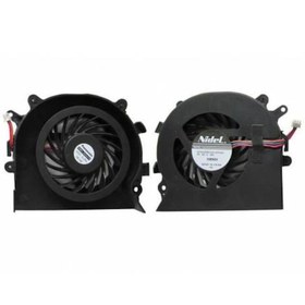 Resim Sony Vaio Vpc Eb100 Vpcea Vpc Ea Vpc Eb Vpceb Fan 