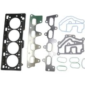 Resim Otoconta-41209003 Üst Takim Contasi Keçeli Skc Li P106-P206-C3-Xs 515173080 