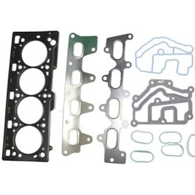 Resim Otoconta-41209003 Üst Takim Contasi Keçeli Skc Li P106-P206-C3-Xs 515173080 