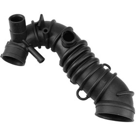 Resim Vw Passat 1.8 Hava Filtre Hortumu 058133356L 