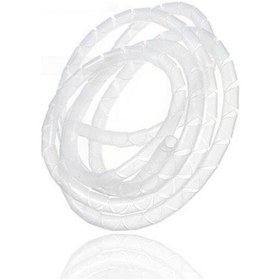 Resim Çebi 10 Adet Pano Spirali No:1 Q6-50cm 