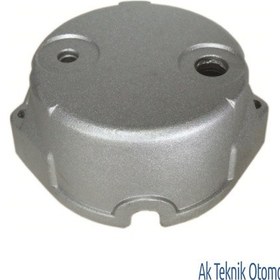 Resim Mars Arka Kapak Profestonel 827 39 Mt 504634329 