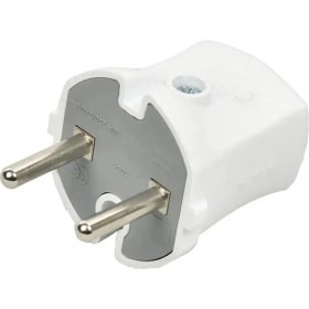 Resim Ayder Timya Topraksız Erkek Fiş Beyaz TG/Tmya1395 225758 