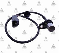 Resim SENSOR KRANK POZISYON COROLLA 00-06 3ZZ-4ZZ/AVENSIS 03-/VERSO 01- KABLOLU MAHER 12147 OEM Maher