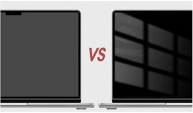 Resim Engo Acer Aspire 3 A315 15.6 İnç Mat Ekran Koruyucu Şeffaf 