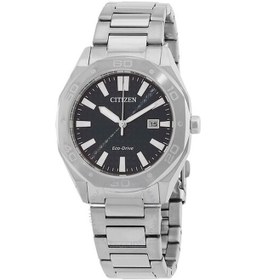 Resim Cıtızen Eco-drive Erkek Kol Saati Bm7630-80e 