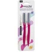 Resim Nascita Profesyonel 2li Ustura Set - 06 