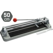 Resim Lotus 1532655 Fayans ve Seramik Kesme Makinası 50 cm (20") 