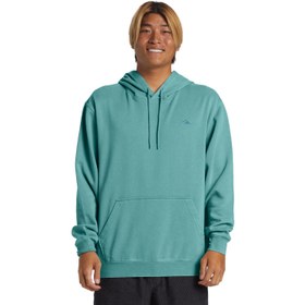 Resim Quiksilver Salt Water Hoodie Erkek Sweatshirt 