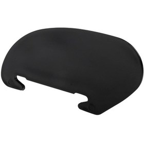 Resim Suntek Evrensel Yedek Kayık Kano Skeg Takip Fin Havlu Tahta 