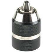 Resim Genel Markalar Supra Kilitli Mandren 10 Mm 1/2 