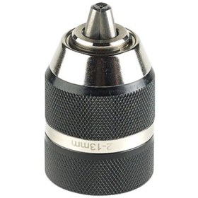 Resim Genel Markalar Supra Kilitli Mandren 10 Mm 1/2 