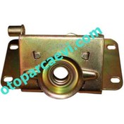 Resim KAPUT KİLİDİ ÖN ALT VOSVOS 1200 1960-1964 -1300 1965-1967 