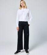 Resim Champion Modern Bookstore Cargo Pants 