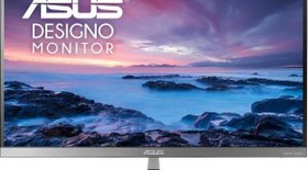 Resim Asus 27 Mz27Aq Ips Wqhd Monitör Siyah 5Ms Wıde,2560X1440,Dp,Hdmi 
