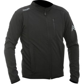 Resim ForteGT 2004540 Avalon Neopren Su Rüzgar Geçirmez Ceket 