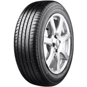Resim Dayton 175/70R14 Touring 2 84T TB. Yaz Lastiği 2023 