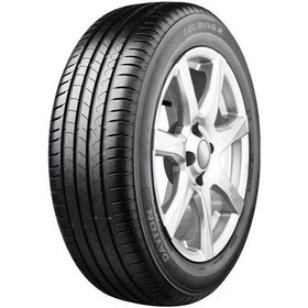 Resim Dayton 175/70R14 Touring 2 84T TB. Yaz Lastiği 2023 