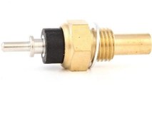 Resim Mercedes W124 Hararet Müşürü Fae Marka A0055422617 