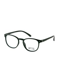 Resim Despada Dsc 371 C1 47ekt Unisex Mavi Işık Korumalı Ekran Gözlüğü 