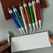 Resim 1'li Paket, Yaratıcı Elastik Kağıt Kalem, Sınav Not Defteri ve Eğlenceli Tuvalet Kağıtlı Portatif Geri Çekilebilir Yapışkan Notlar - Günlük Ofis ve Ders Kullanımı İçin Uygun 