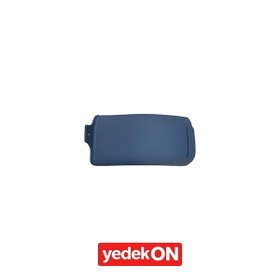 Resim Tampon Kapama Plastiği Axor 4140 Üst Sol 
