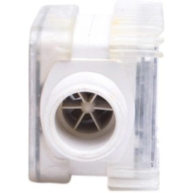 Resim Kemos K-24 Dijital Sayaç 1" 